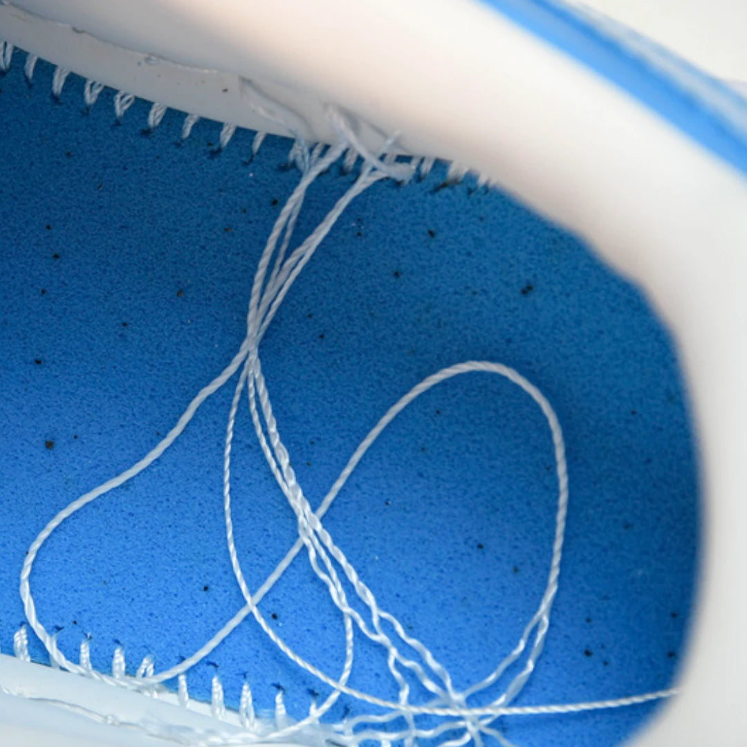 A Bathing Ape Bapesta 'Sax'