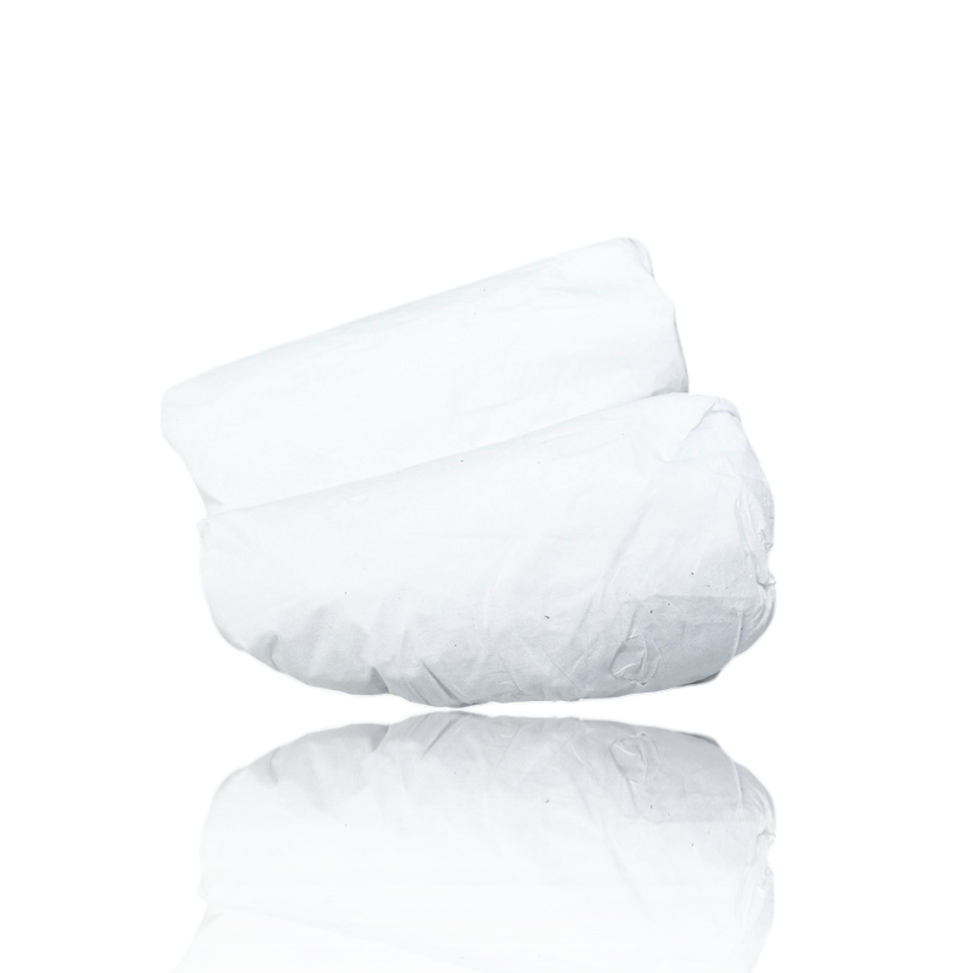 Prada Downtown Sneaker 'Black Red'