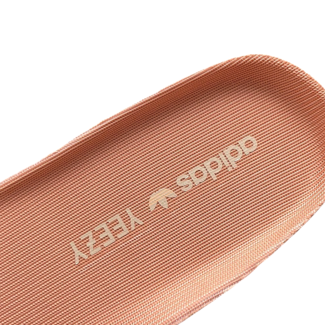 Yzy Boost 350 V2 'Clay'