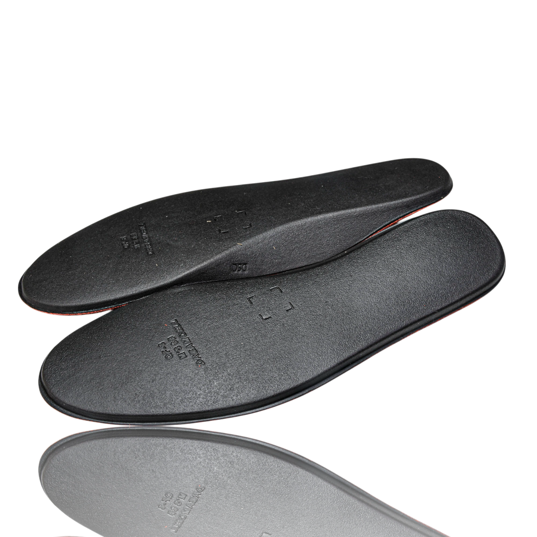 Nigel Sylvester x AJ4 Retro OG SP 'Brick by Brick'