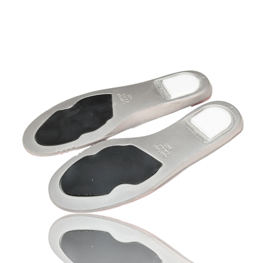 StrangeLove Skateboards x SB Dnk Low