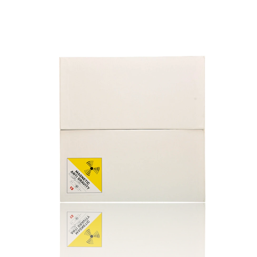 Air MAG Back To The Future (Auto-Lacing) 2016