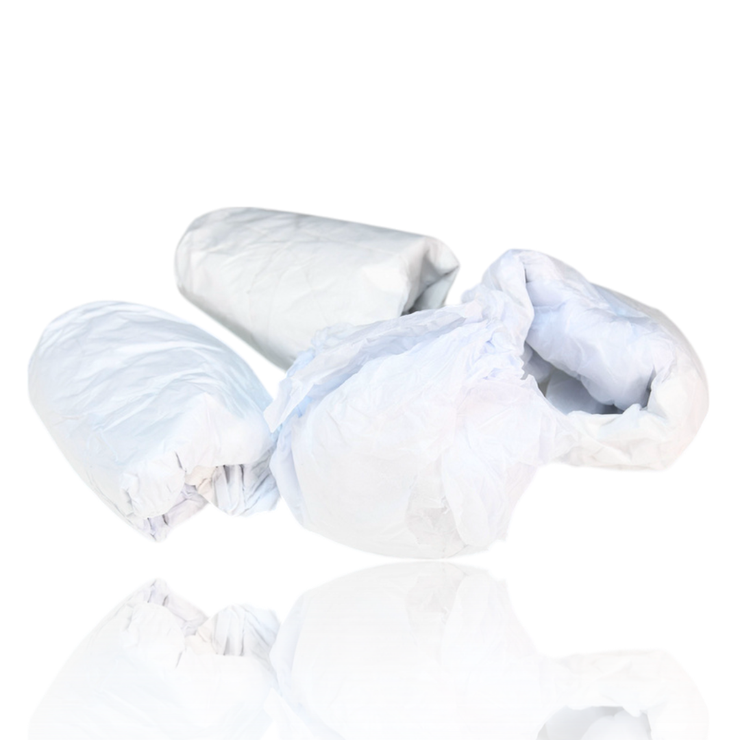 Louis Vuittоп Trainer 2 'Black White Blue'