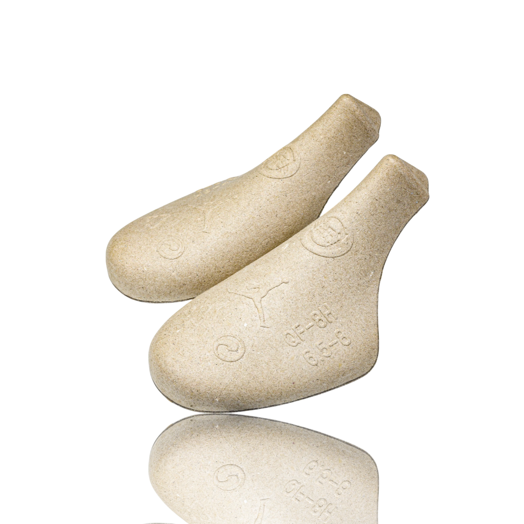 Nigel Sylvester x AJ4 Retro OG SP 'Brick by Brick'