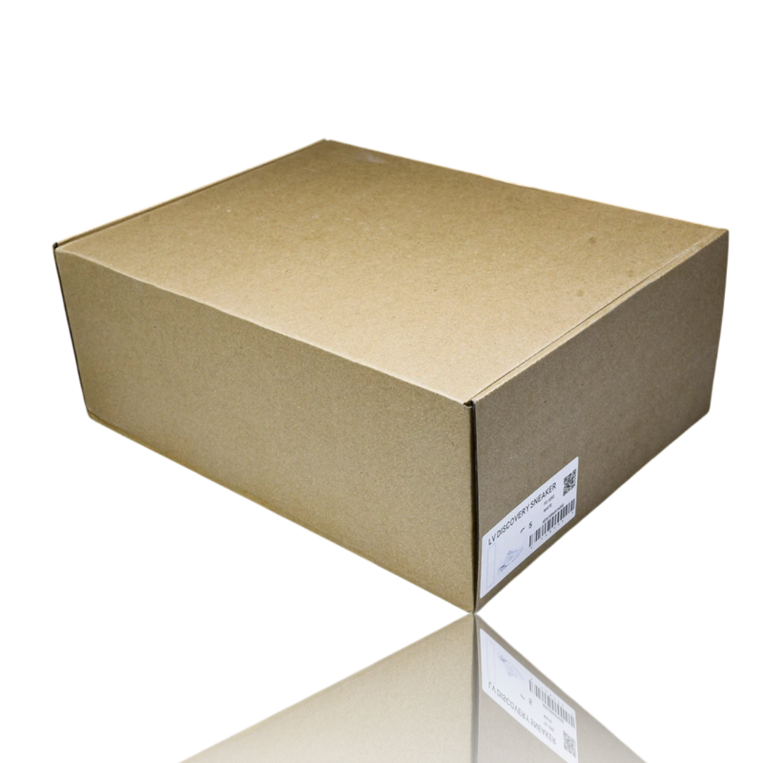 Louis Vuittоп Runner Tatic V2 'White'