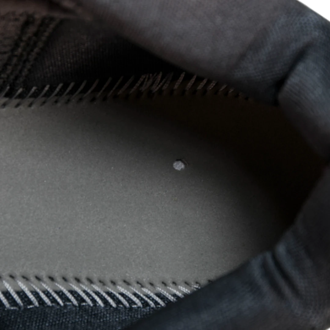 Kobe 5 Protro 'Chaos'