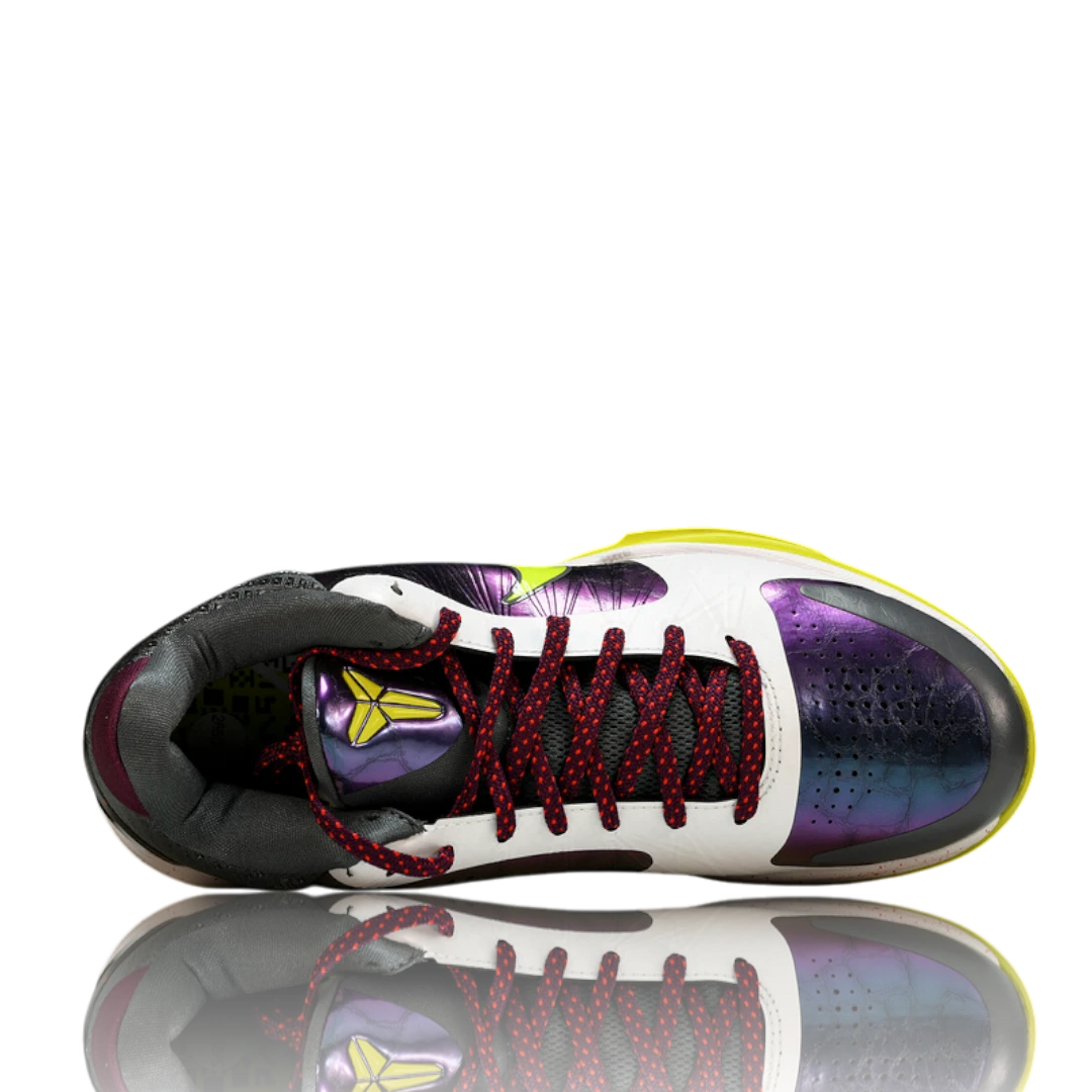 Kobe 5 Protro 'Chaos'