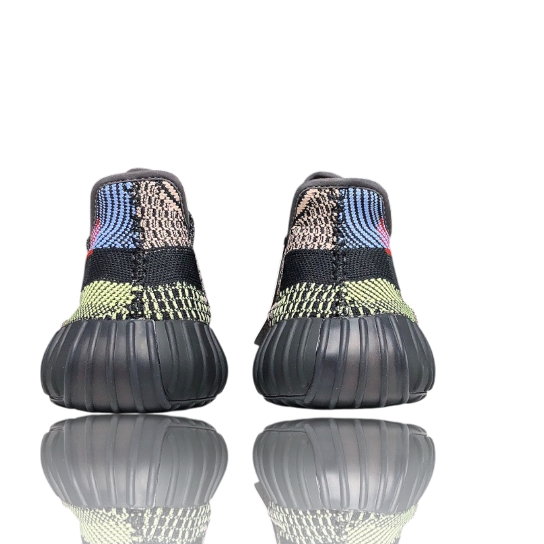 Yzy Boost 350 V2 'Yecheil' (Non-Reflective)