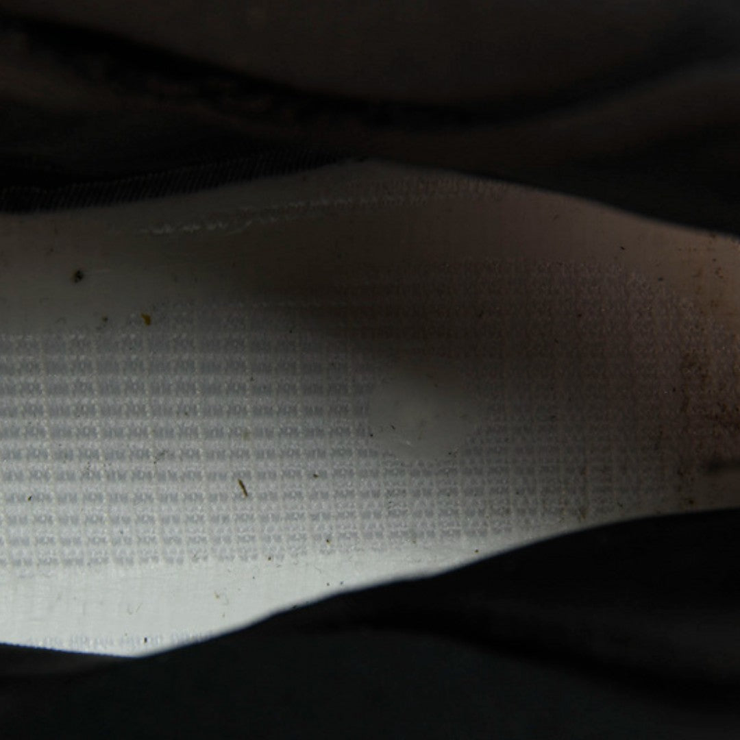 Air Foamposite Pro 'Island Green'