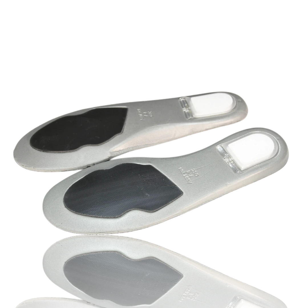 Diamond Supply Co. x SB Dnk Low