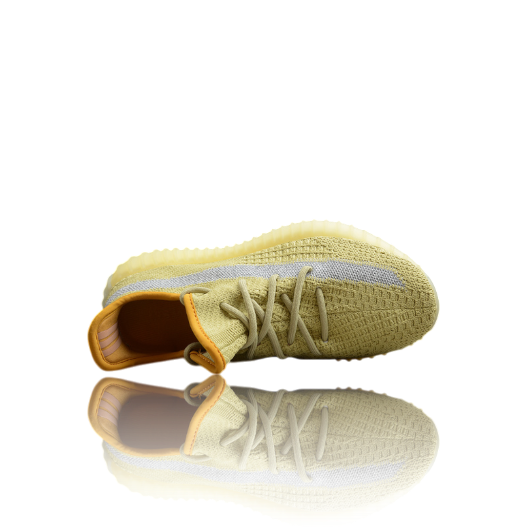 Yzy Boost 350 V2 'Marsh'