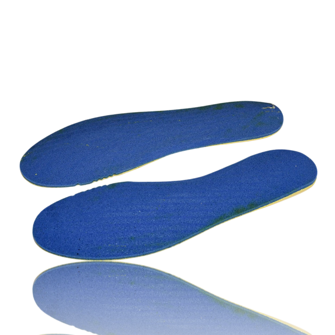 Kobe 5 Protro '5 Rings' (2020)