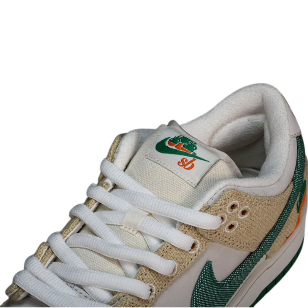 SB Dnk Low 'Jarritos'