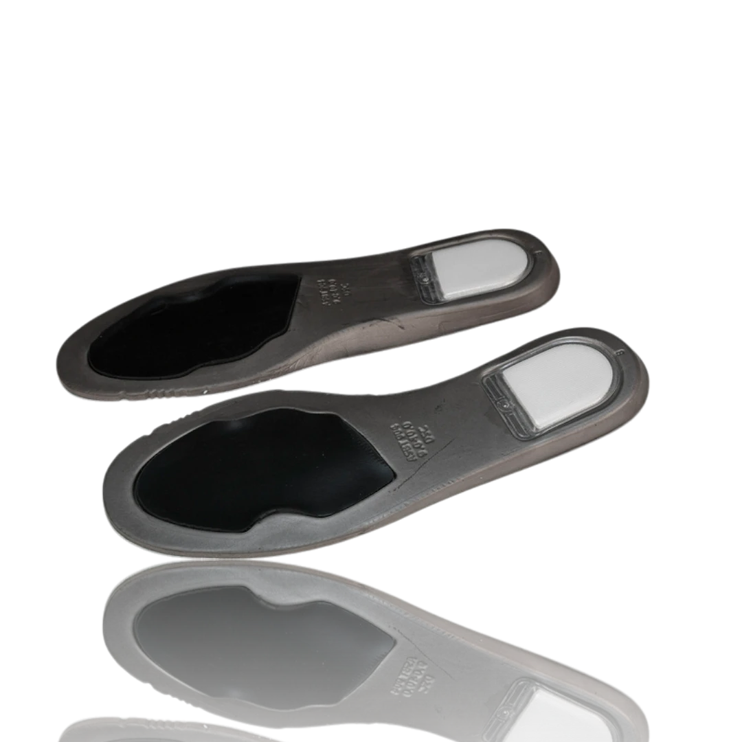 (Unreleased) Concepts x Tagz x SB Dnk Low 'Tiffany Aqua Diamond Lobster'