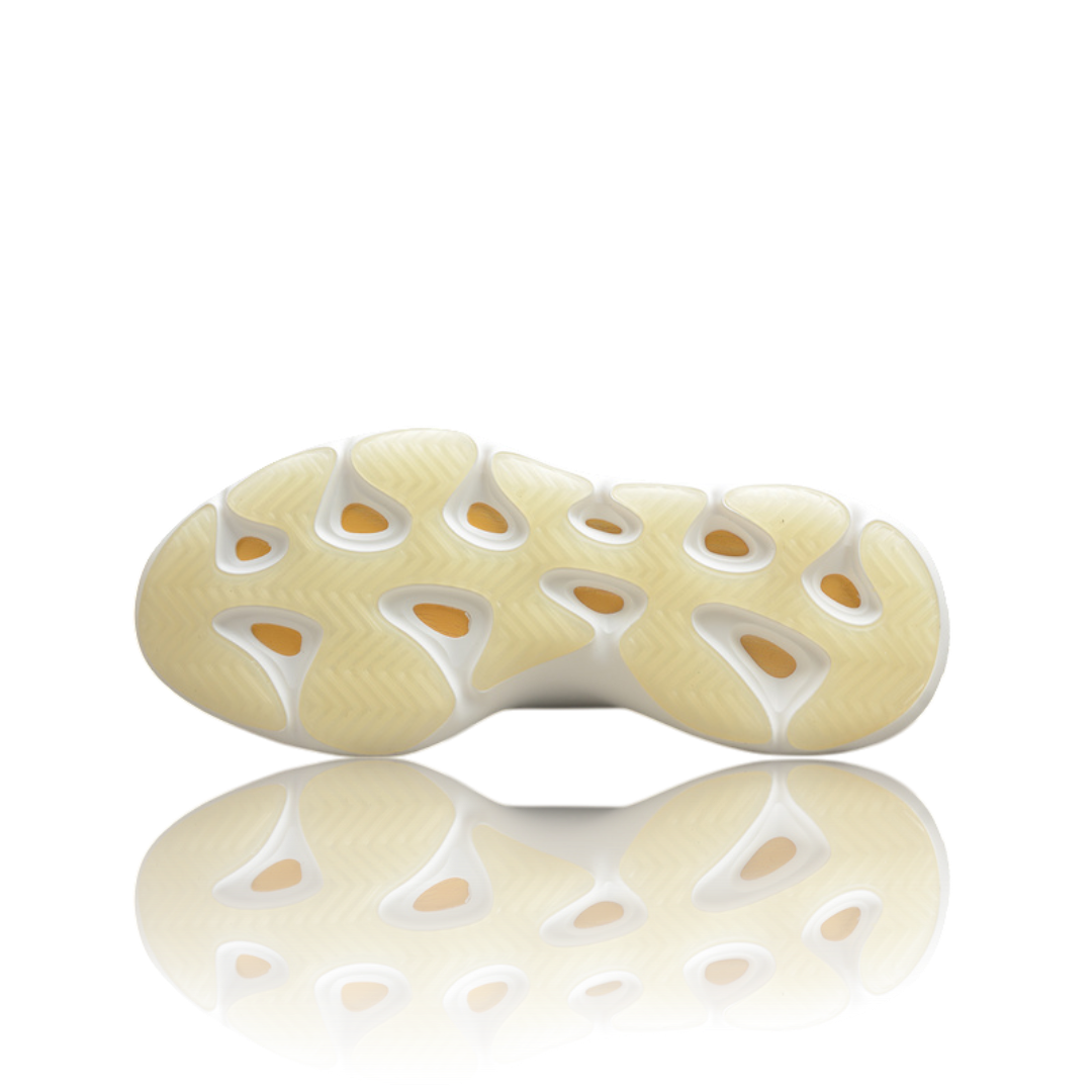 Yzy 700 V3 'Arzareth'