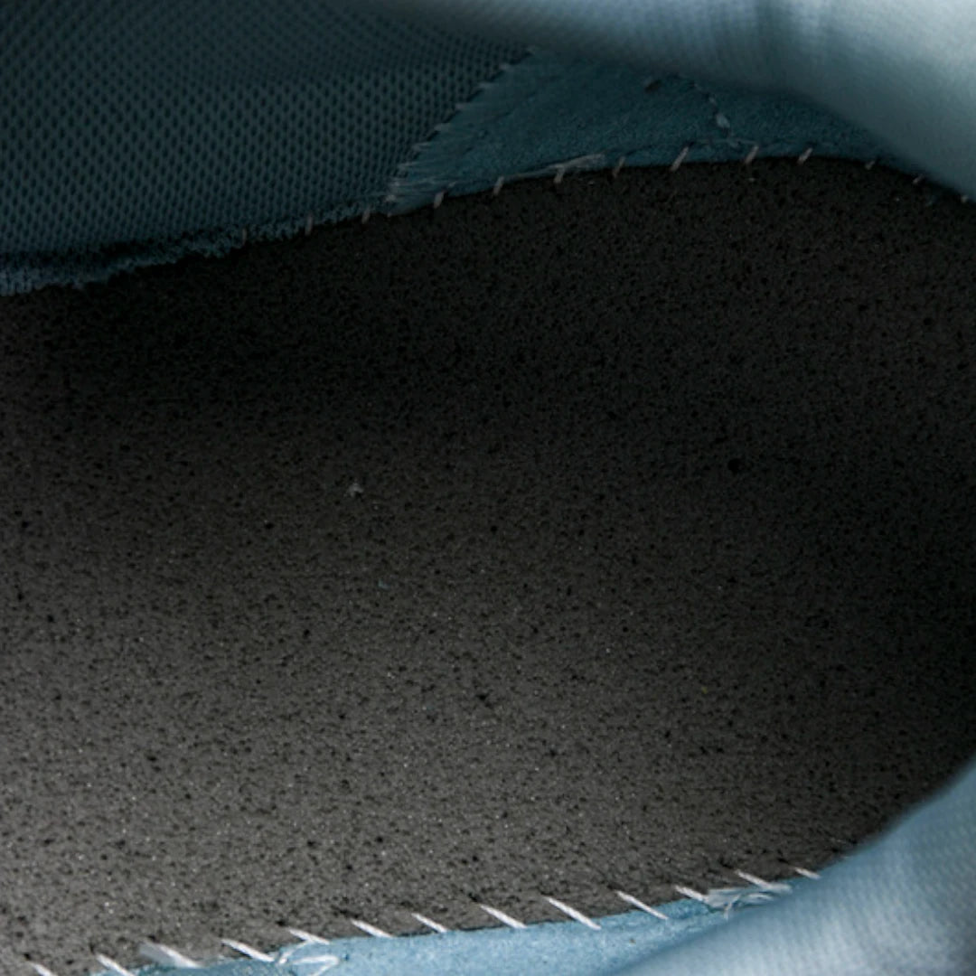 Dlor B30 Reflective 'Blue Neon Yellow'