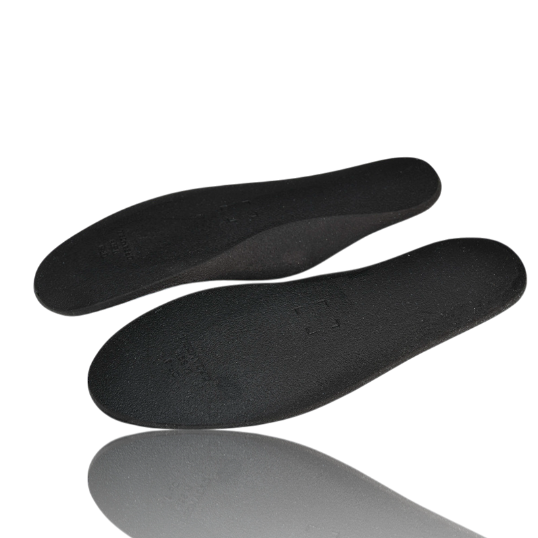 AJ5 Retro UNC 'University Blue'