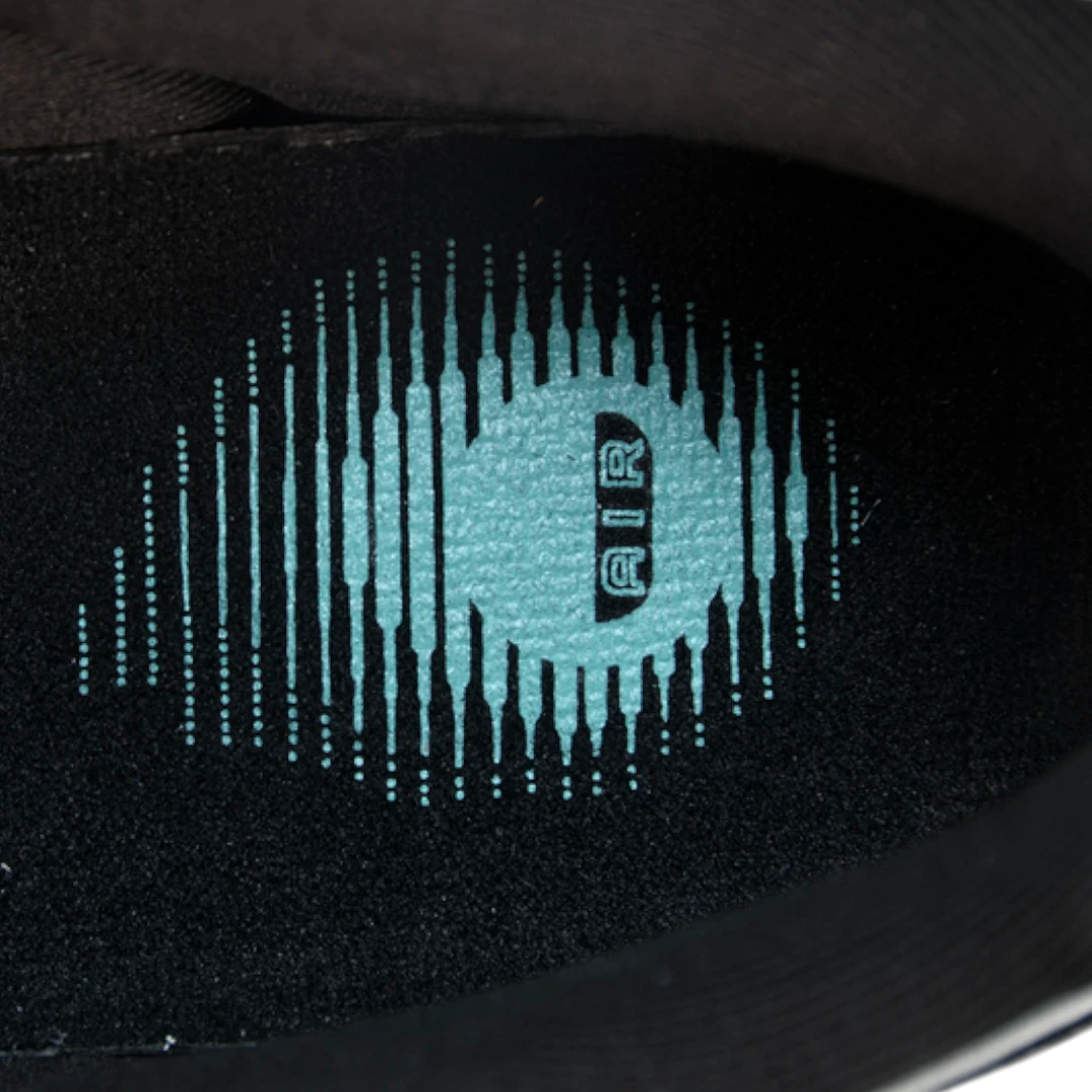 Diamond Supply Co. x SB Dnk Low