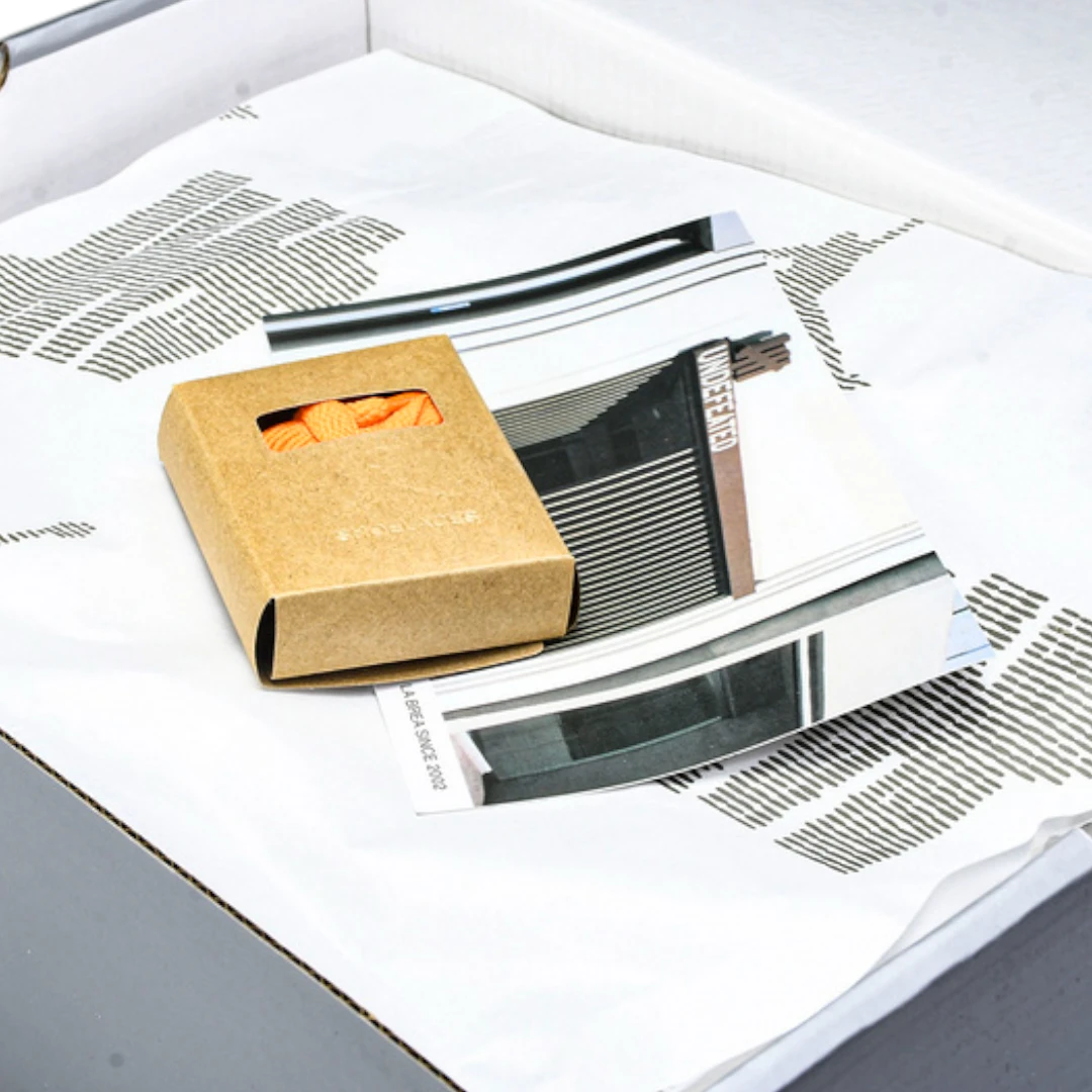 AJ4 Retro OG SP 'Undefeated'