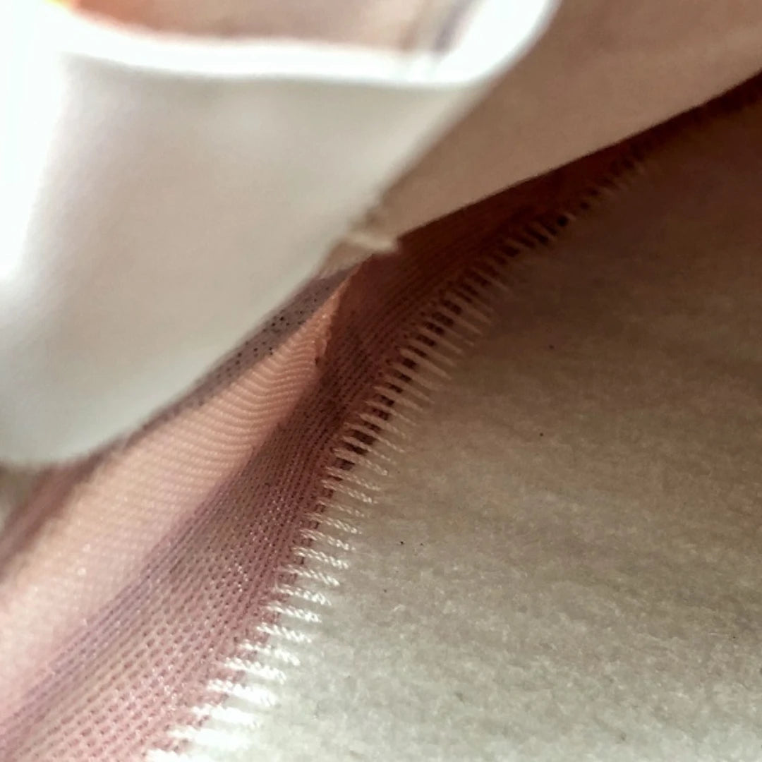 Off-White x AM97 Elemental Rose Serena 'Queen'