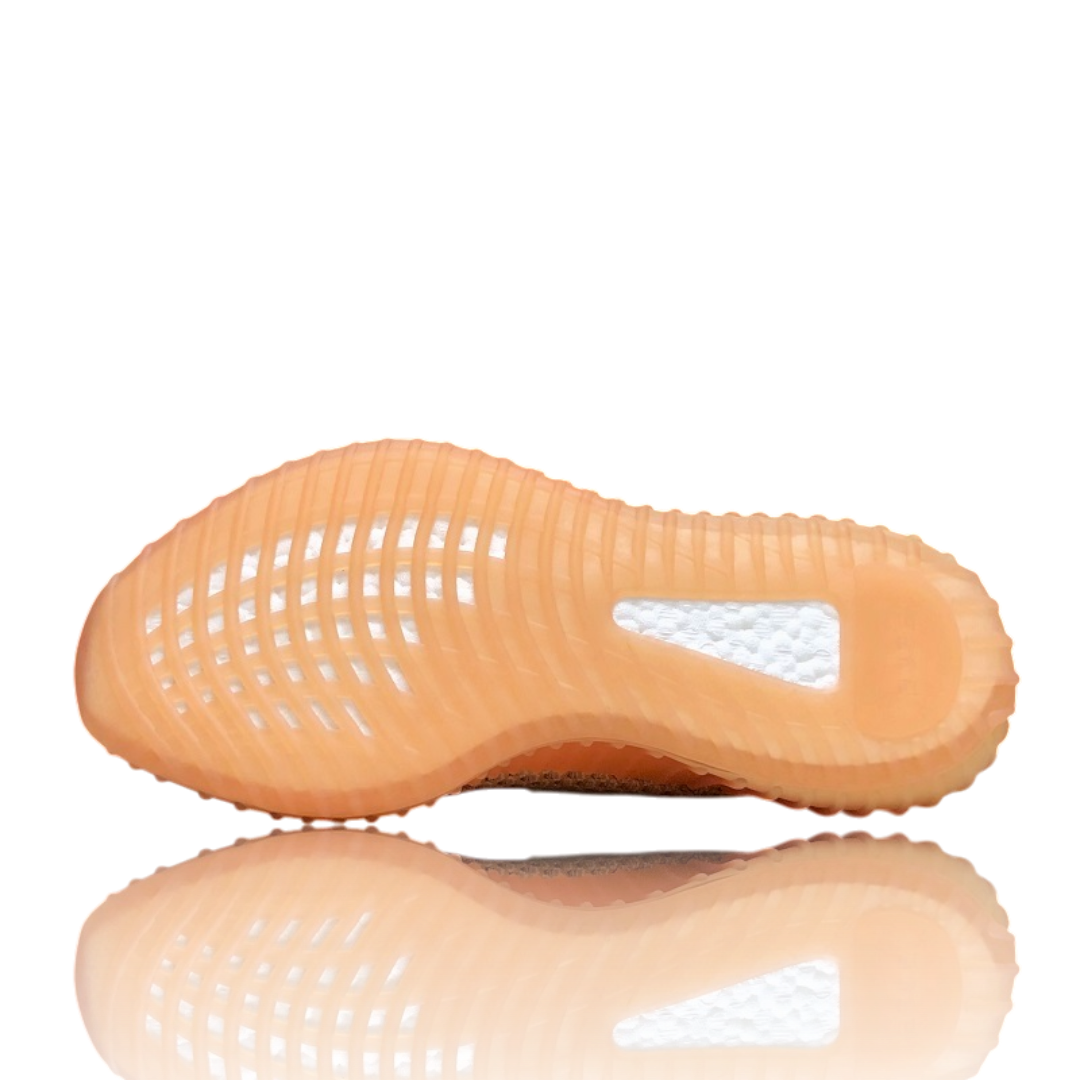 Yzy Boost 350 V2 'Clay'