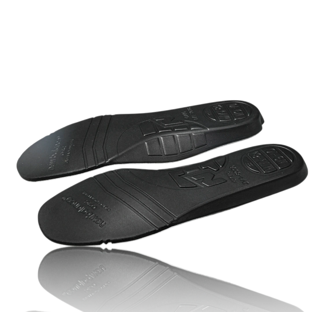 NB 993 x MiUSA Teddy Santis 'Chive'