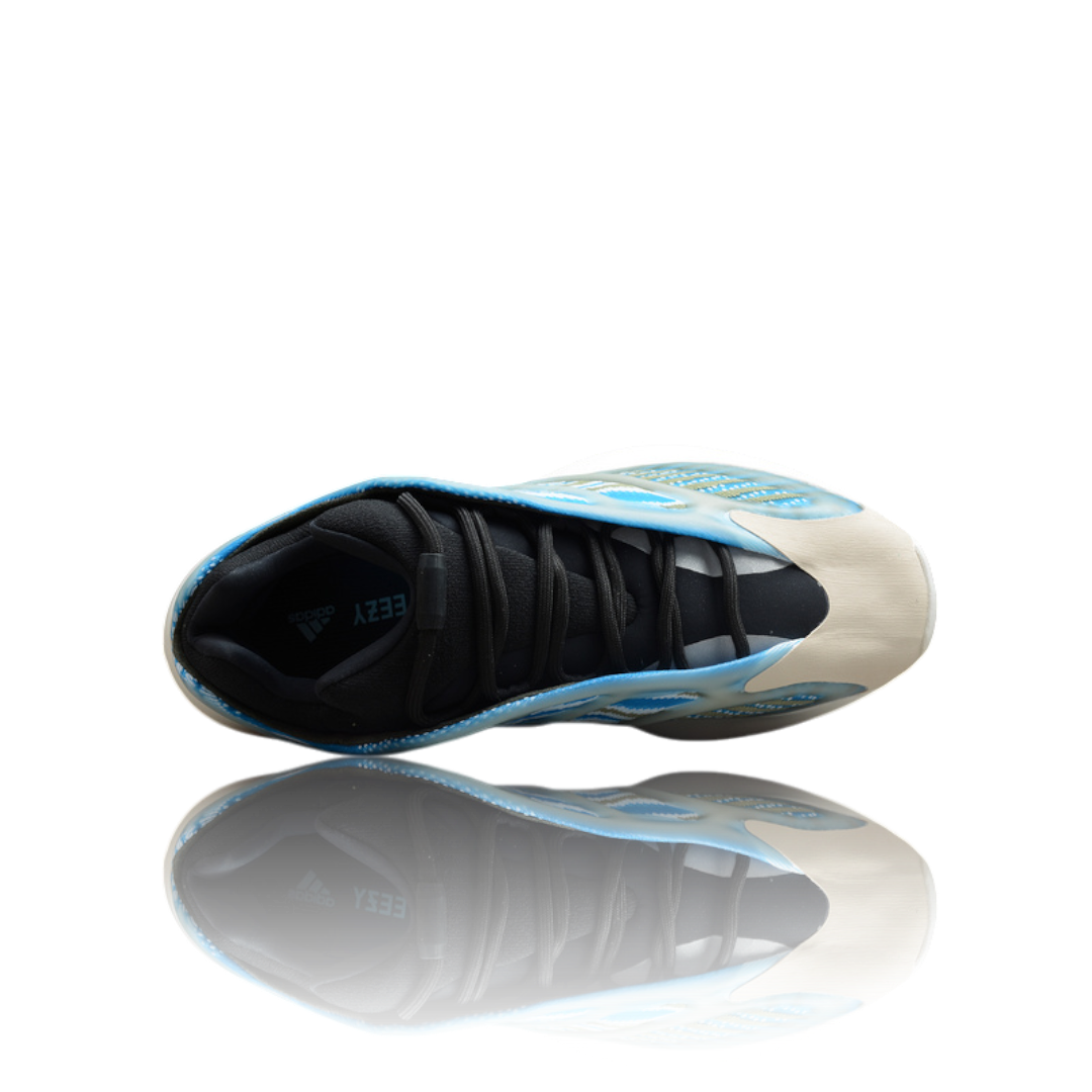 Yzy 700 V3 'Arzareth'