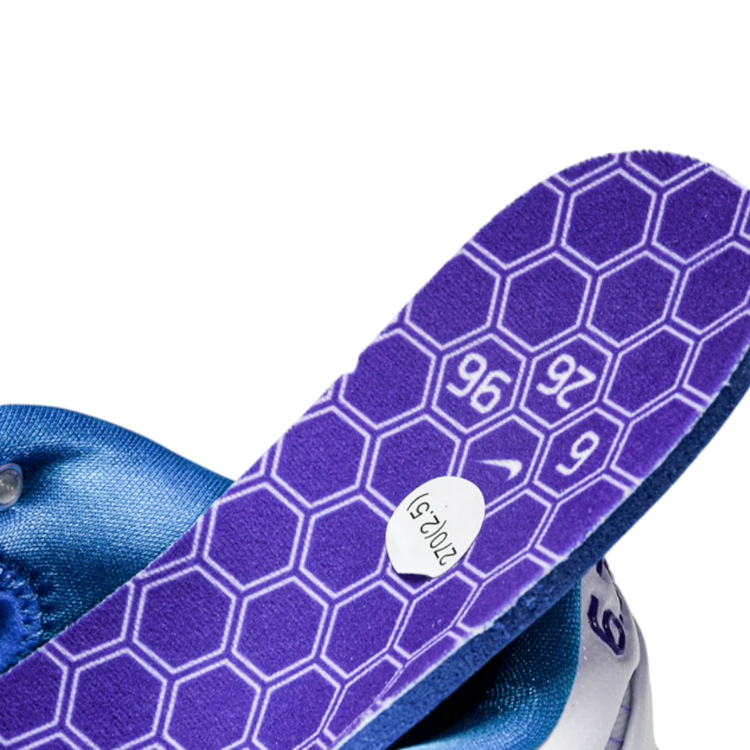 Kobe 4 Protro 'Draft Day Hornets'