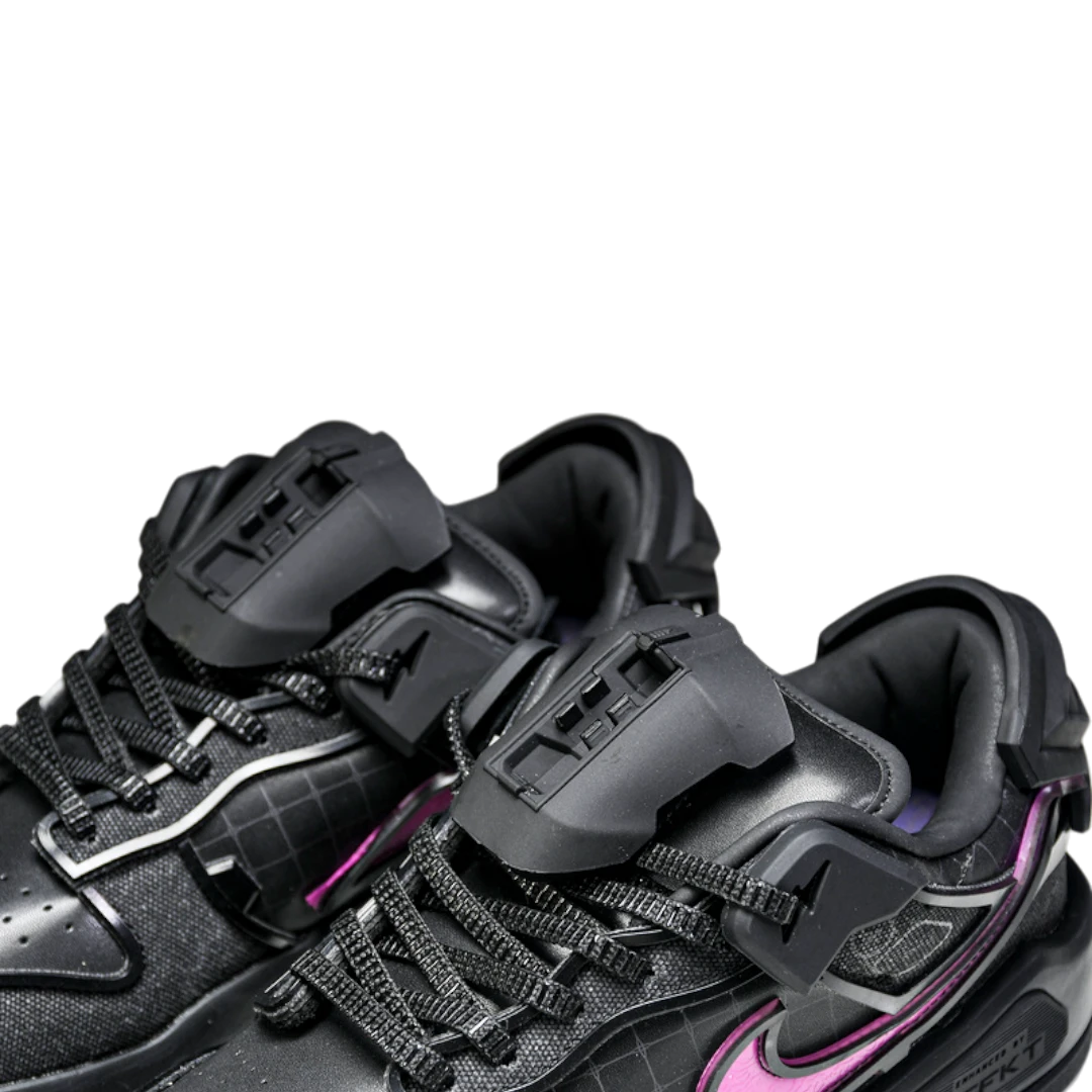 RTFKT x Dnk Genesis 'Void'