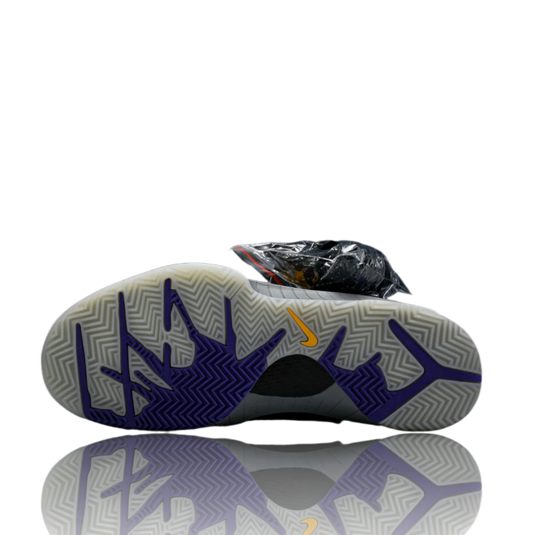 Kobe 4 Protro 'Carpe Diem'