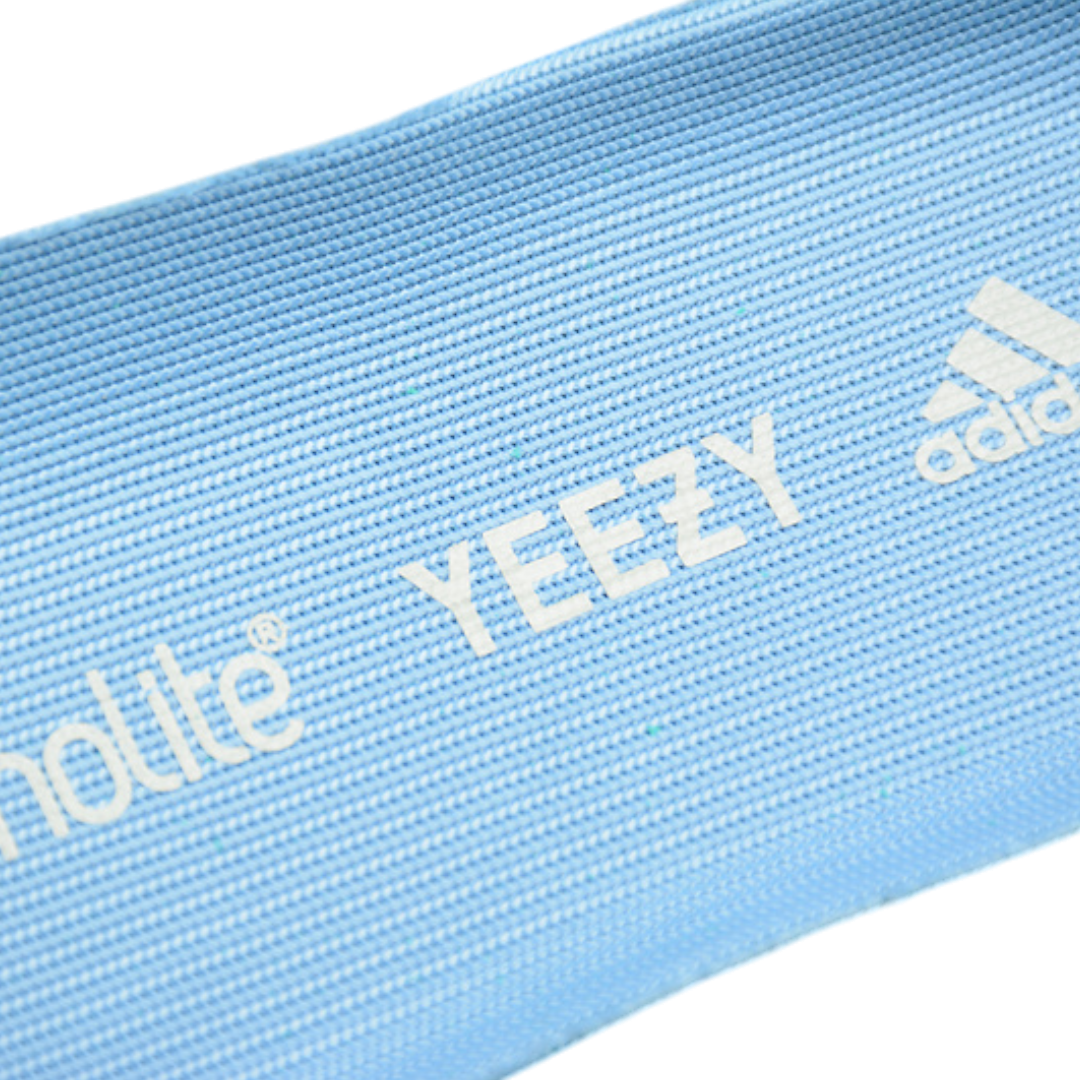 Yzy Boost 700 'Carbon Blue'