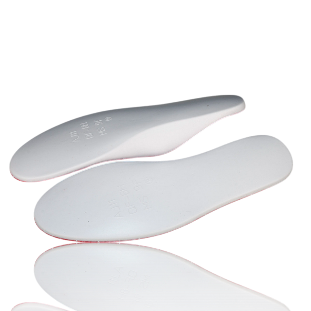 AJ4 Retro 'Metallic Red'