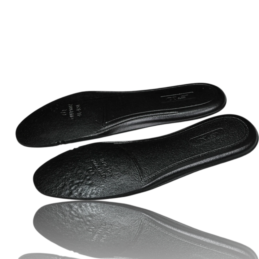 Off-White Odsy-1000 'Black White Blue'