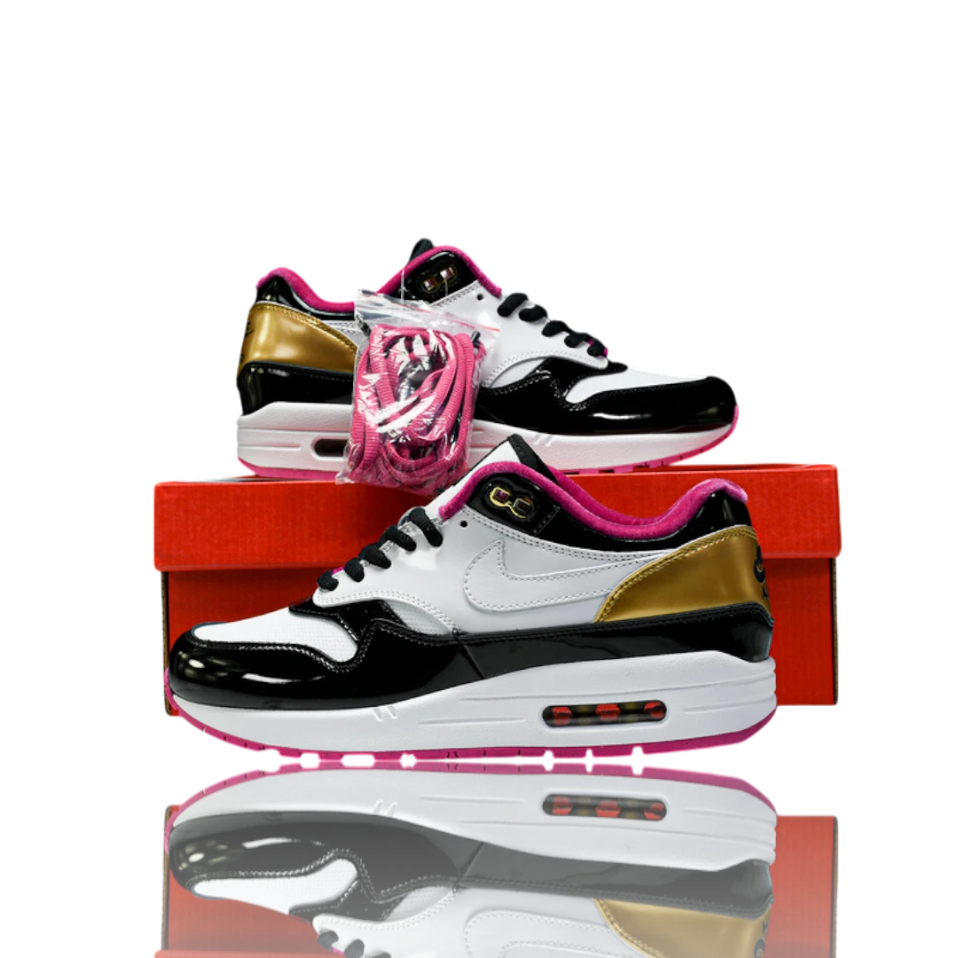 AM1 x PHANTACi 'Grand Piano'