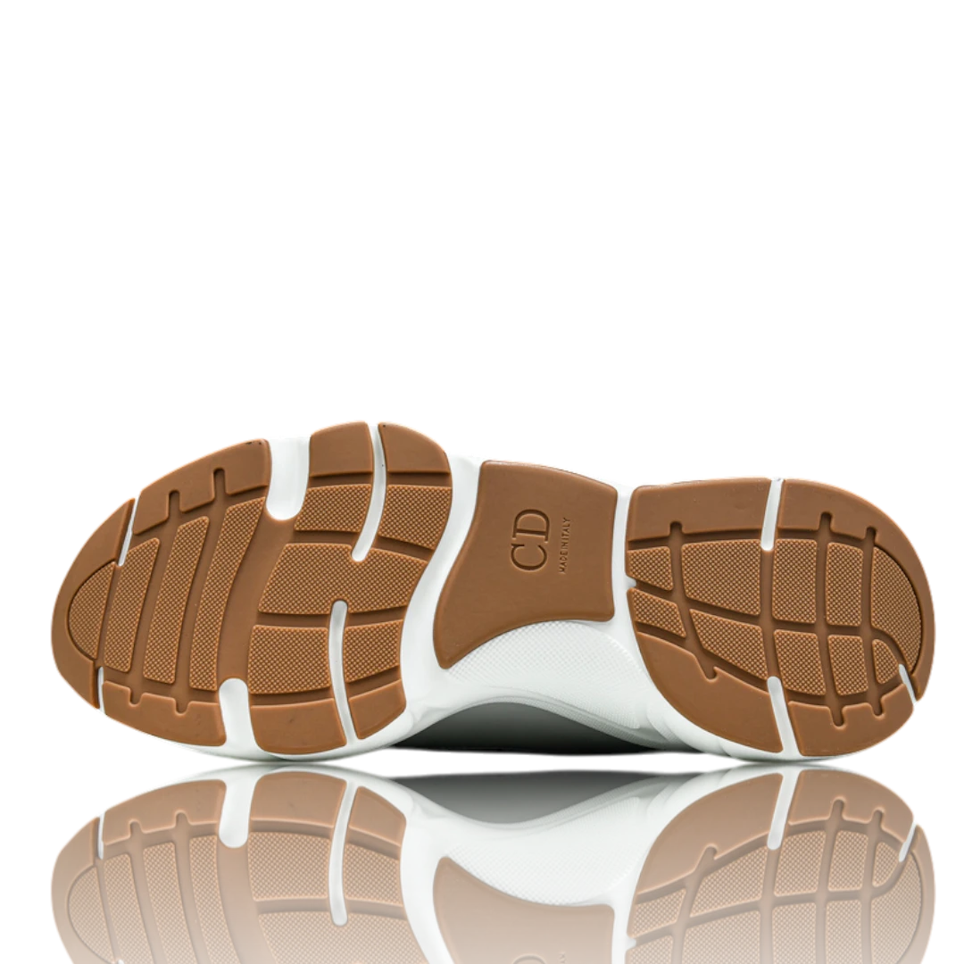 Dlor B22 'Pale Pink Grey'