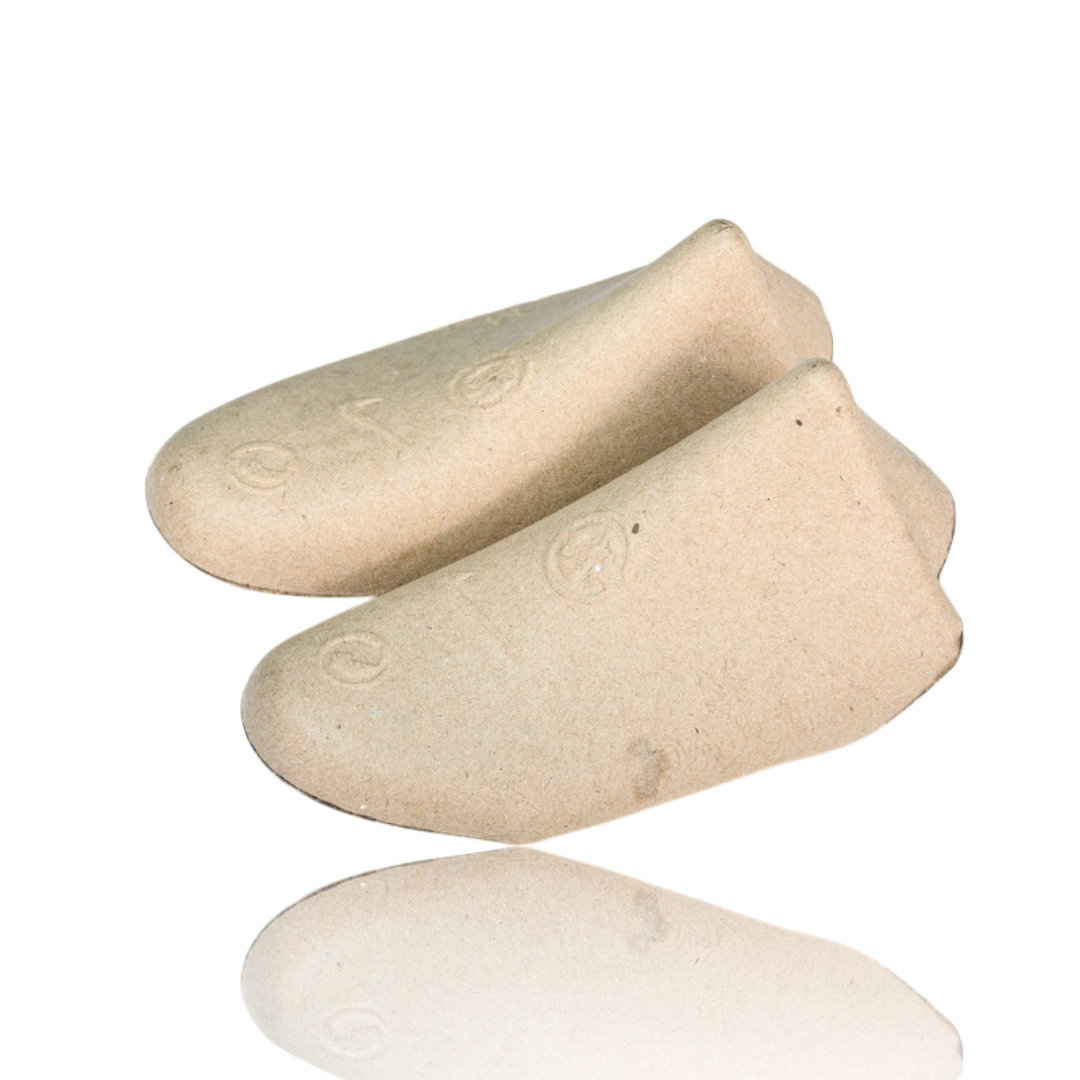 Air Foamposite Pro 'University Red'