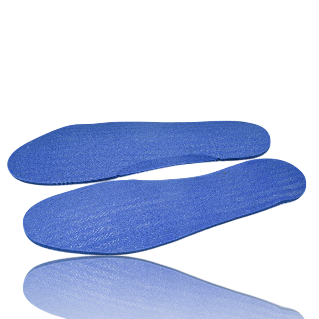 Kobe 4 Protro 'Draft Day Hornets'