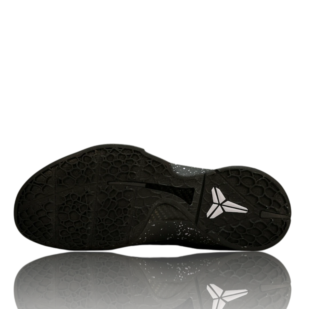 Kobe 6 Protro 'EYBL'