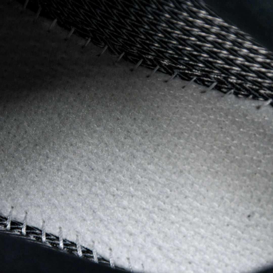 NB 2002R x Gore-Tex JJJJound 'Pine'