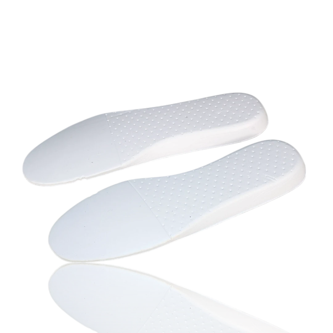 Off-White Out Of Office Low Top 'Light Grey Black'