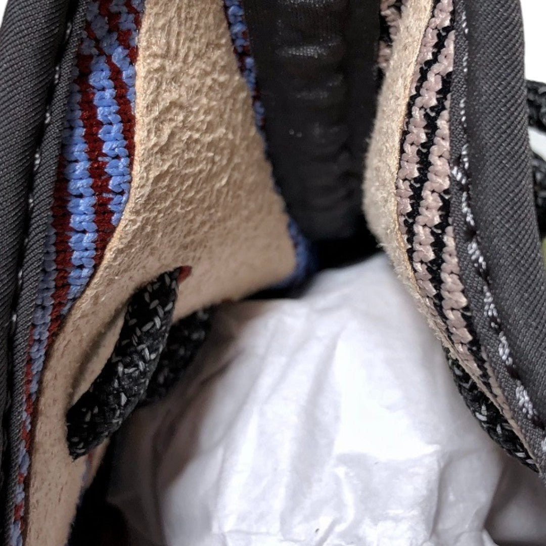 Yzy Boost 350 V2 'Yecheil' (Non-Reflective)