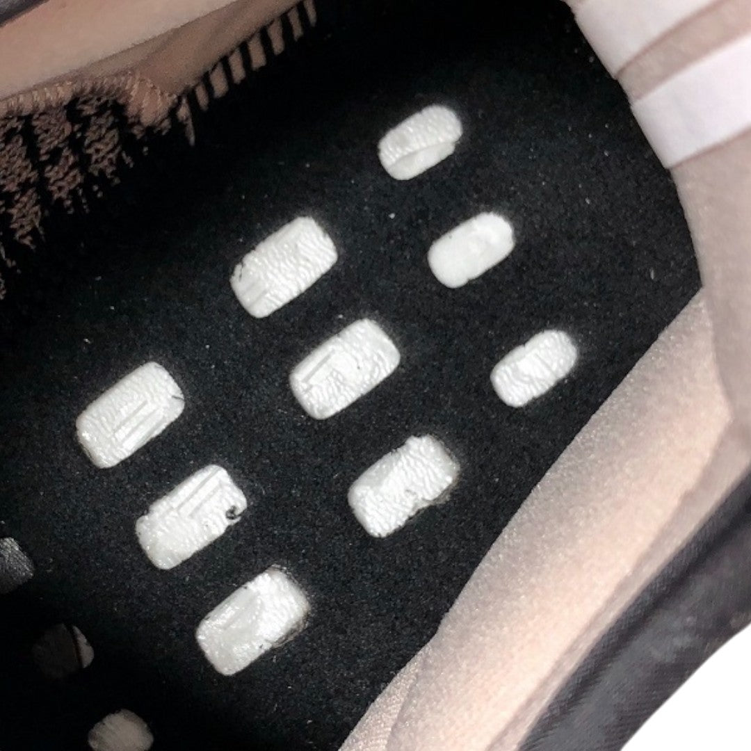 Yzy Boost 350 V2 'Yecheil' (Reflective)