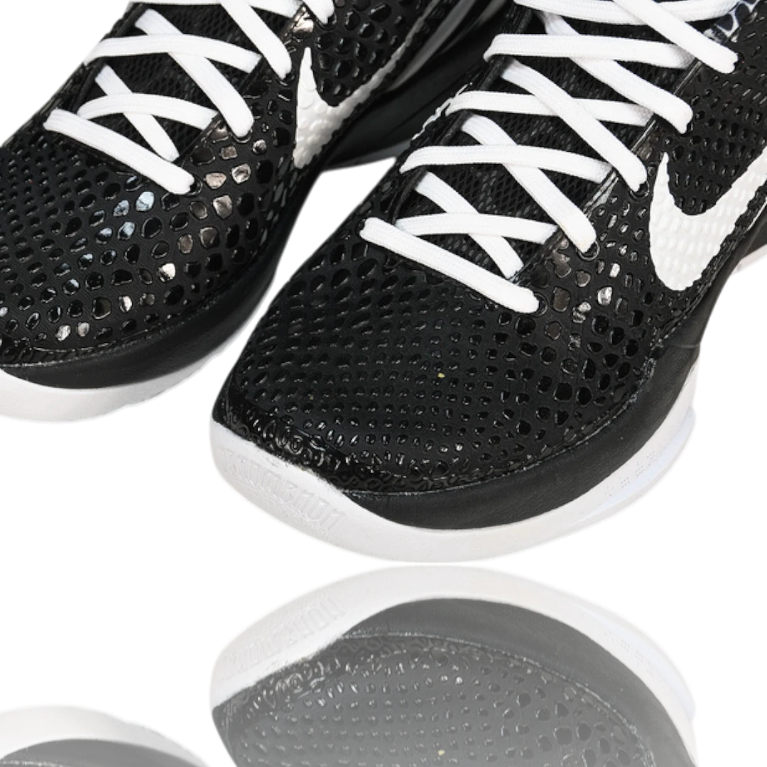 Kobe 6 Protro 'Mambacita Sweet 16'