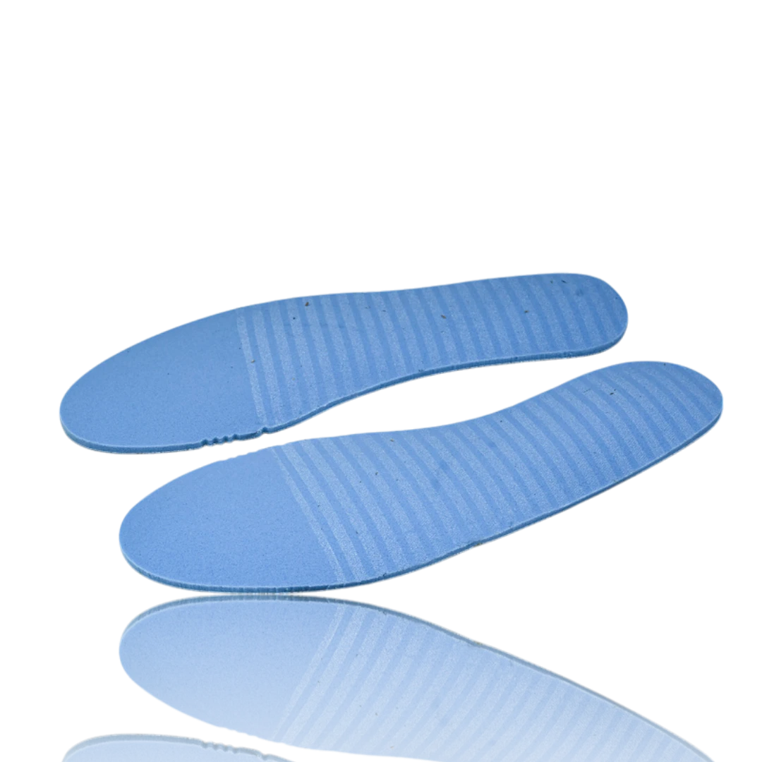 Travis Scott x AJ1 Low OG 'Black Olive'