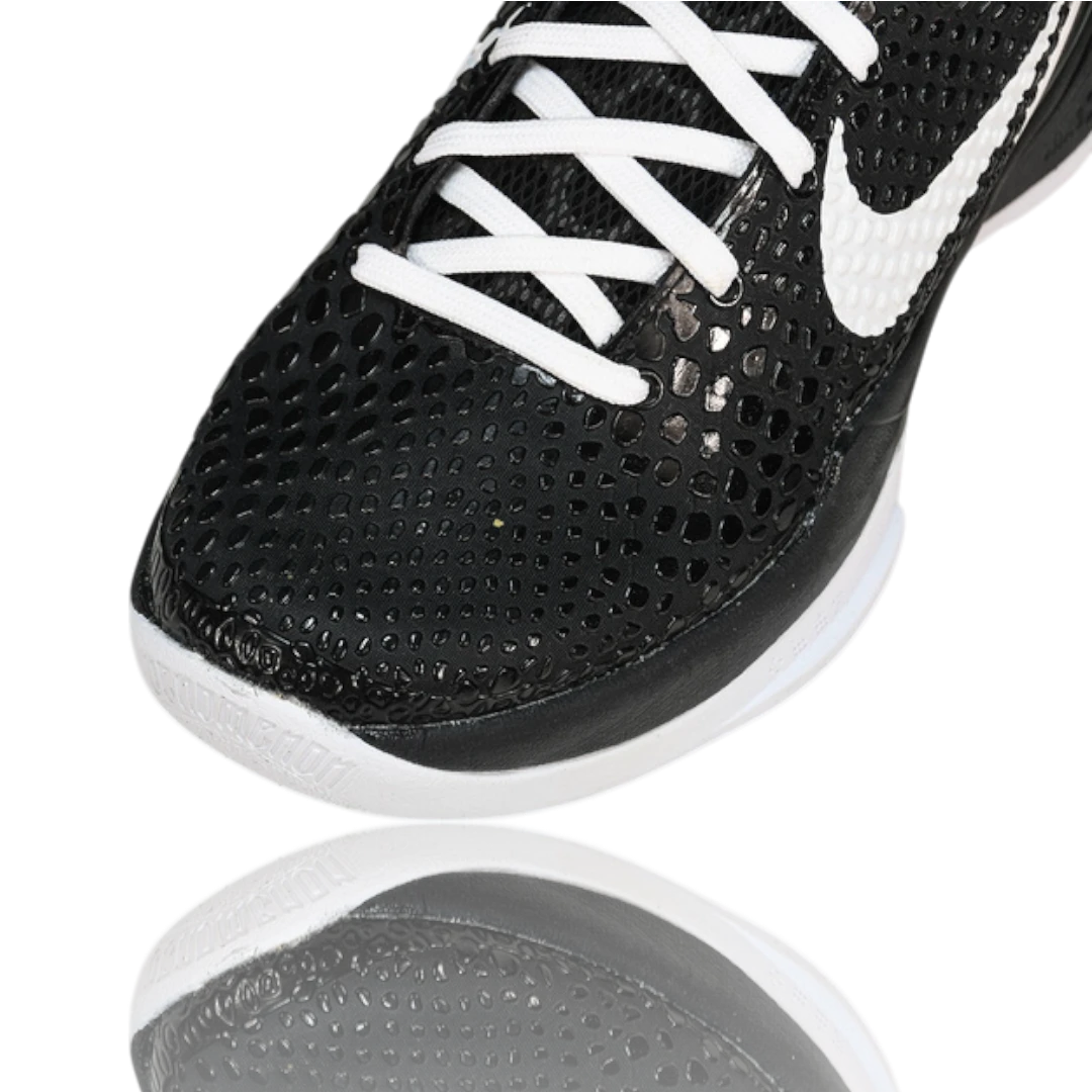 Kobe 6 Protro 'Mambacita Sweet 16'