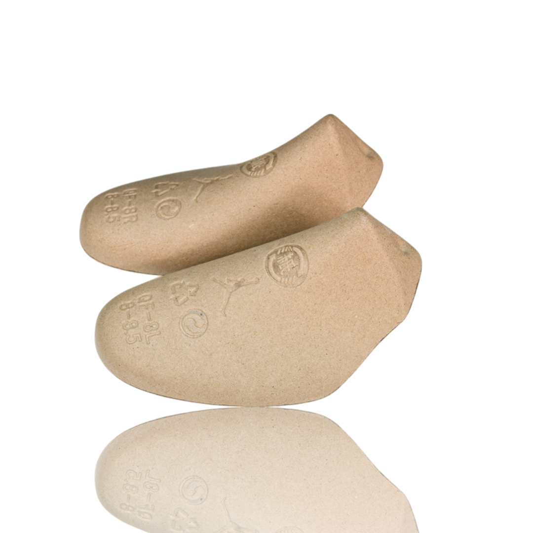 AJ4 Retro 'Wahlburgers'