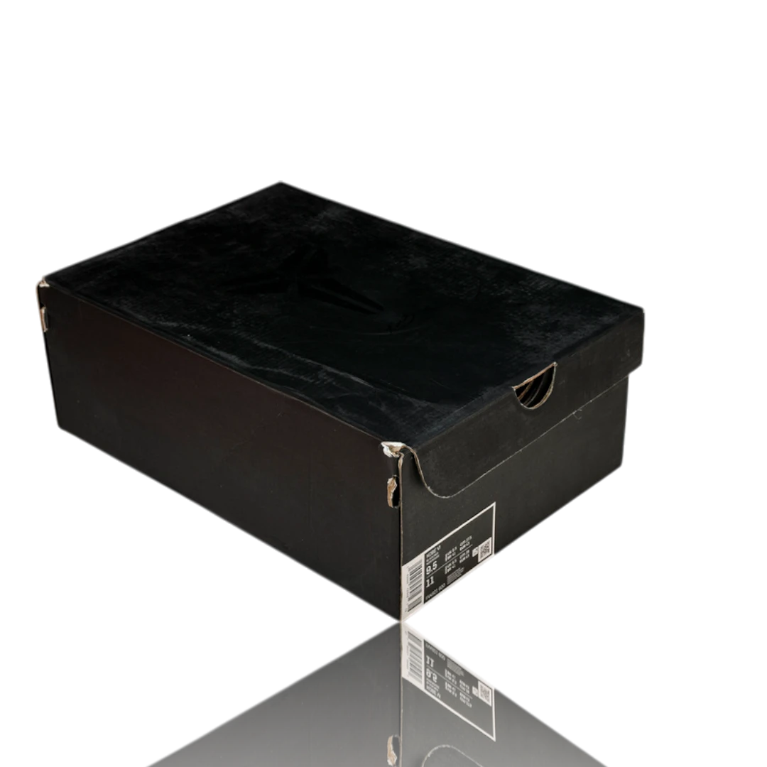 Kobe 6 Protro 'Reverse Grinch'