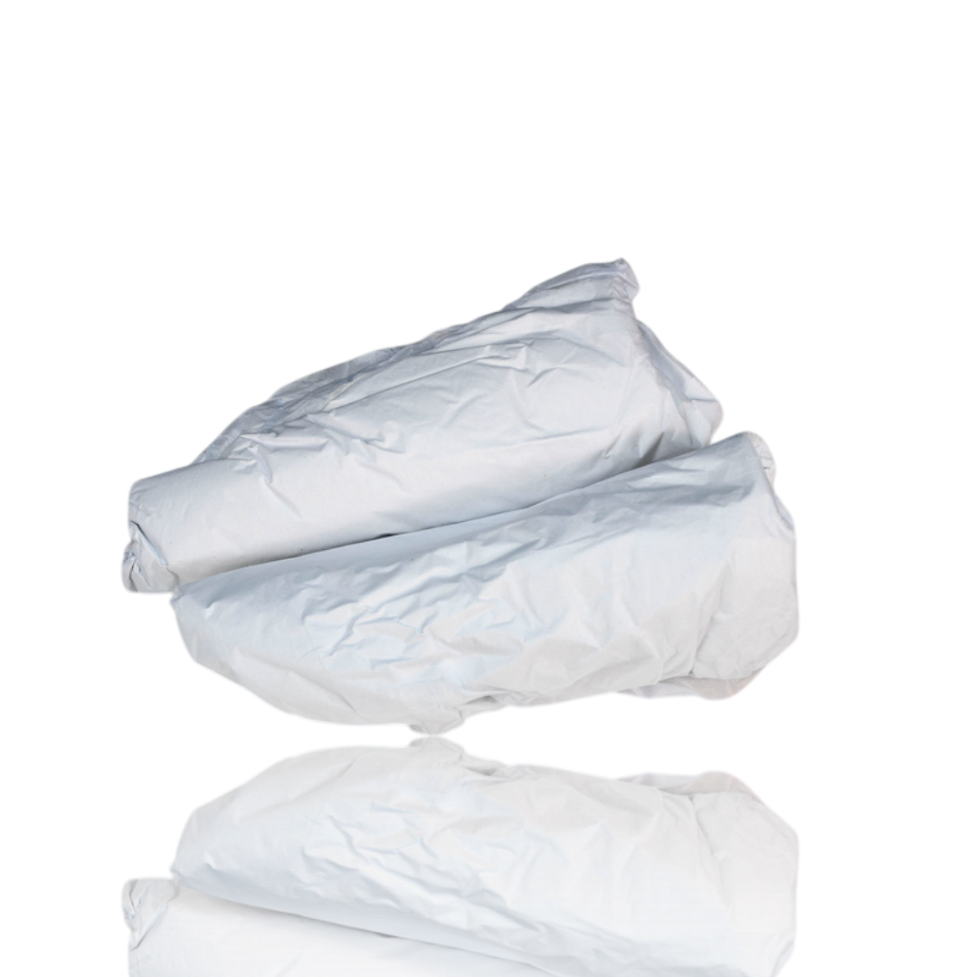 Louis Vuittоп Trainer Low 'Monogram Blue Embossed'