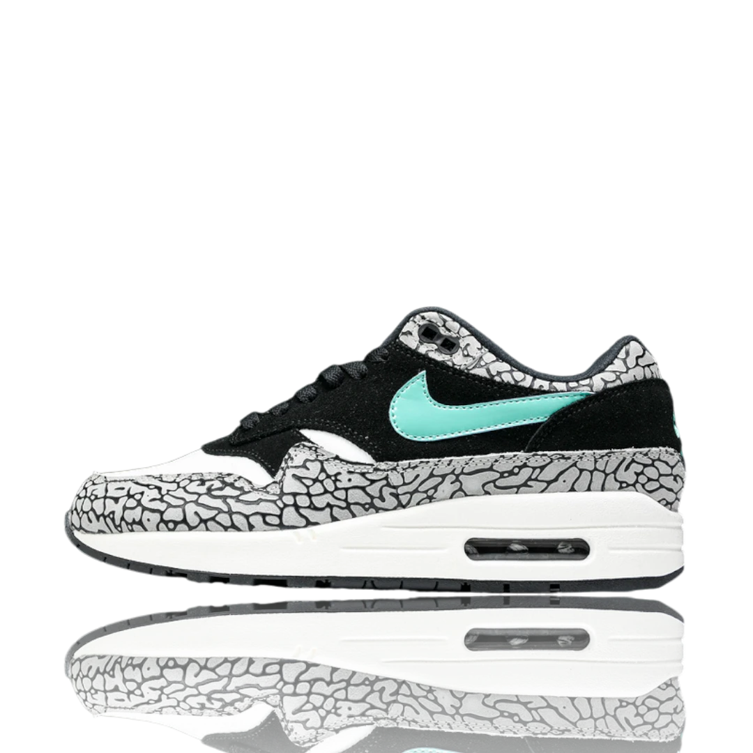 AM1 x Atmos 'Elephant'
