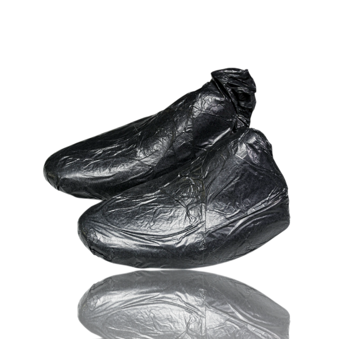 Prada Systeme Sneakers 'Black'